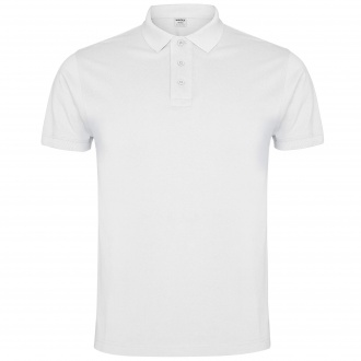 Imperium - polo shirt