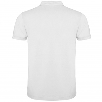 Imperium - polo shirt
