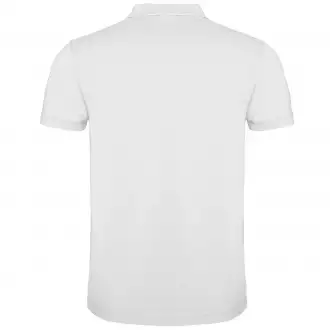 Imperium - koszulka polo