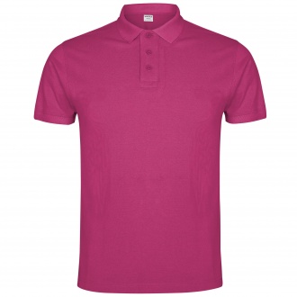 Imperium - polo shirt