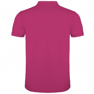 Imperium - polo shirt