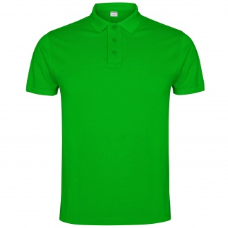 Imperium - polo shirt
