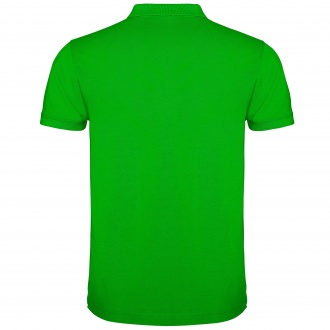 Imperium - polo shirt