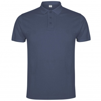Imperium - polo shirt