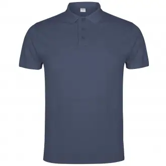 Imperium - polo shirt