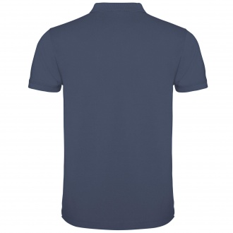 Imperium - polo shirt