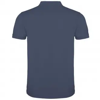 Imperium - polo shirt