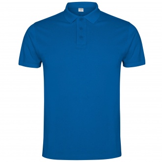 Imperium - polo shirt