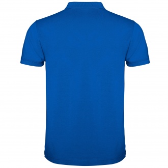 Imperium - polo shirt