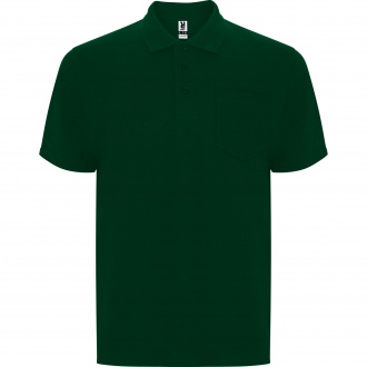 CENTAURO PREMIUM - koszulka polo