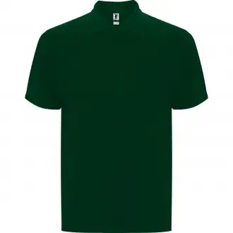 CENTAURO PREMIUM - koszulka polo