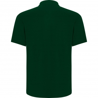 CENTAURO PREMIUM - koszulka polo