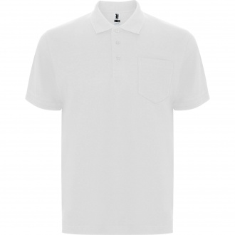 CENTAURO PREMIUM - polo shirt