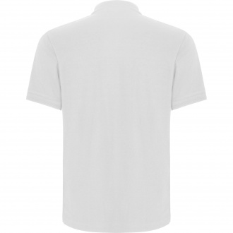 CENTAURO PREMIUM - polo shirt