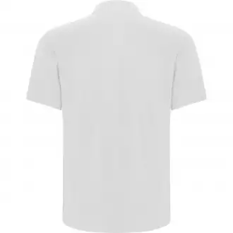 CENTAURO PREMIUM - koszulka polo