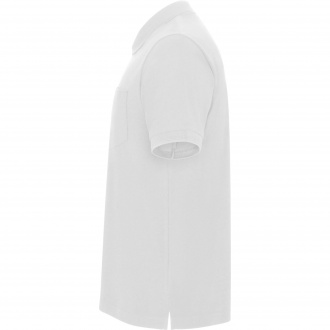 CENTAURO PREMIUM - polo shirt