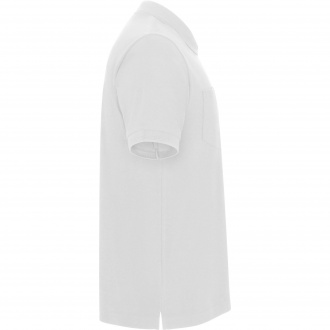 CENTAURO PREMIUM - polo shirt