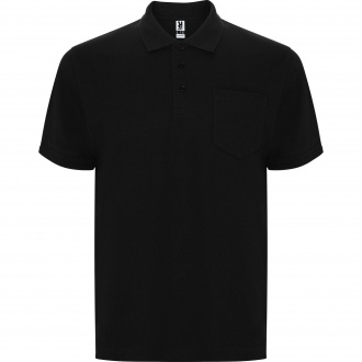 CENTAURO PREMIUM - polo shirt