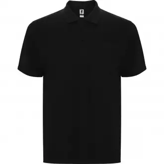 CENTAURO PREMIUM - polo shirt