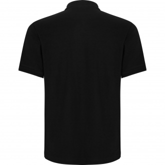 CENTAURO PREMIUM - polo shirt