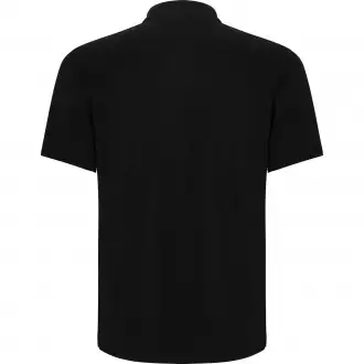 CENTAURO PREMIUM - polo shirt