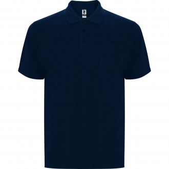 CENTAURO PREMIUM - polo shirt