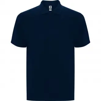 CENTAURO PREMIUM - polo shirt