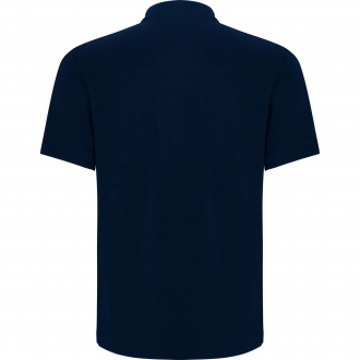 CENTAURO PREMIUM - polo shirt