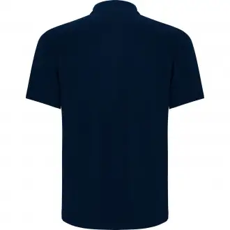 CENTAURO PREMIUM - polo shirt