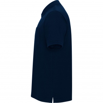 CENTAURO PREMIUM - polo shirt