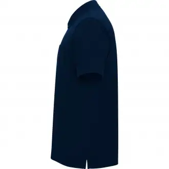 CENTAURO PREMIUM - polo shirt