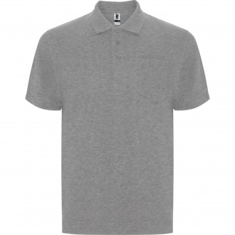 CENTAURO PREMIUM - polo shirt