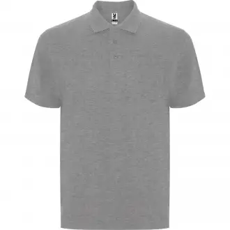 CENTAURO PREMIUM - polo shirt