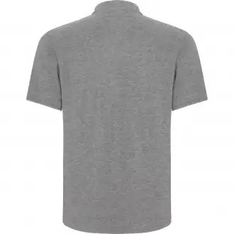 CENTAURO PREMIUM - polo shirt