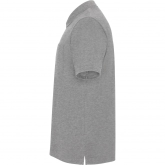 CENTAURO PREMIUM - polo shirt