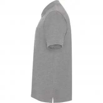CENTAURO PREMIUM - polo shirt