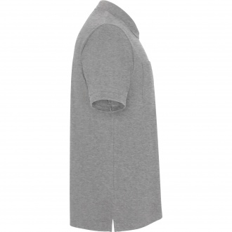 CENTAURO PREMIUM - polo shirt