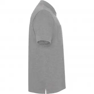 CENTAURO PREMIUM - polo shirt