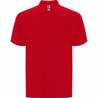 CENTAURO PREMIUM - polo shirt
