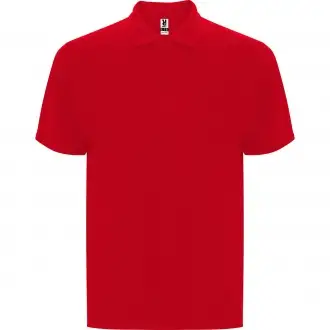 CENTAURO PREMIUM - koszulka polo