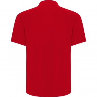 CENTAURO PREMIUM - polo shirt