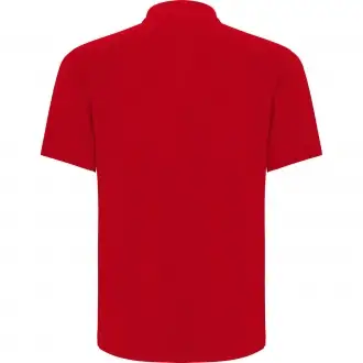 CENTAURO PREMIUM - koszulka polo