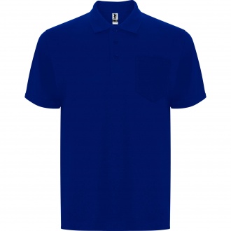 CENTAURO PREMIUM - polo shirt