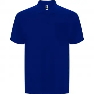 CENTAURO PREMIUM - koszulka polo