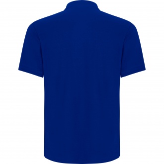 CENTAURO PREMIUM - polo shirt