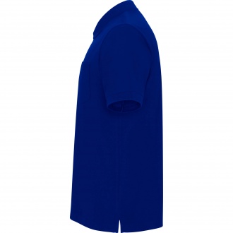 CENTAURO PREMIUM - polo shirt