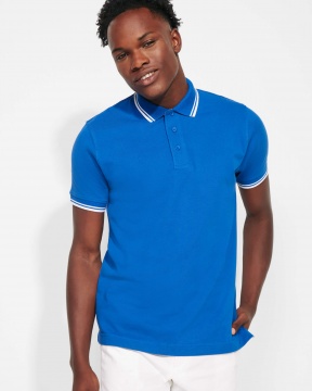 Montreal - polo shirt