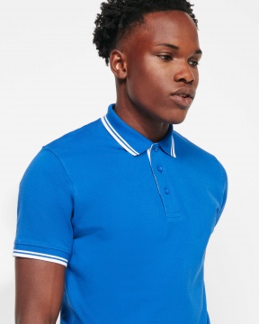 Montreal - polo shirt