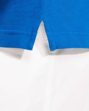 Montreal - polo shirt