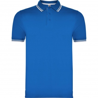 Montreal - polo shirt